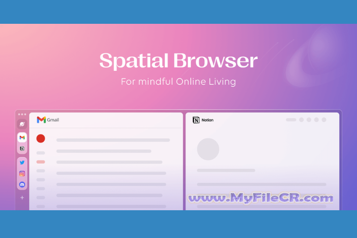 Stack Browser 2025 v4.9.13 free download Stack Browser 2025 v4.9.13 free download