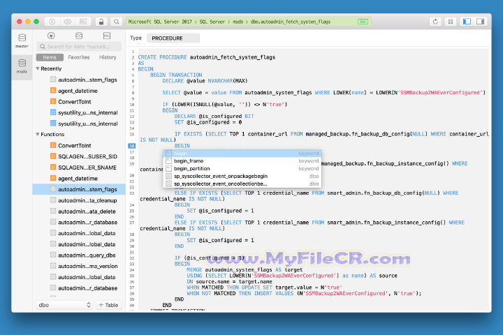 TablePlus 2025 v6.7 free download