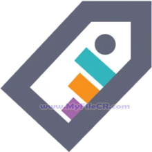 Tag Spaces Lite 2025 v6.6.3 [Latest Software]