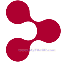 Team Talk 2025 v5.21 [Latest Software]