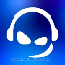 TeamSpeak 2025 v6.0.0 [Latest Software]