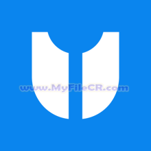 Tenorshare 4uKey iTunes Backup 2025 v5.2.35.1 [Latest Software]