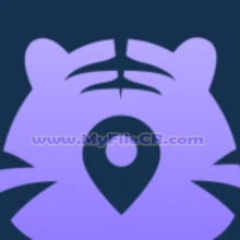 Tiger Location Changer (iOS) 2025 v2.4.2 [Latest Software]