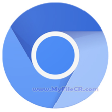 Ungoogled Chromium 2025 v140.0.7339.207 [Latest Software]