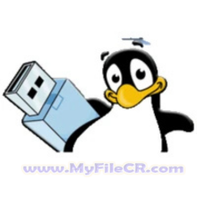 Universal USB Installer 2025 v2.0.2.8 [Latest Software]