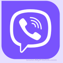 Viber for Windows 2025 v26.3.0 [Latest Software]