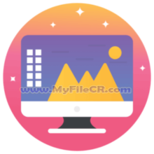 VovSoft Auto Change Screensavers 2025 v2.0 [Latest Software]