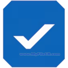 Windows Firewall Control 2025 v6.19 [Latest Software]