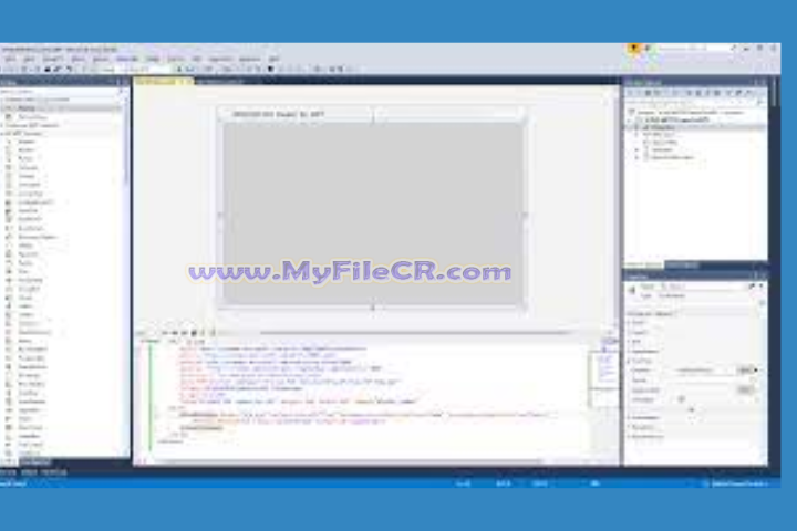 XFINIUM PDF Toolkit 2025 v14.1.0 free download