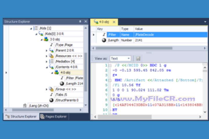 XFINIUM PDF Toolkit 2025 v14.1.0 for pc
