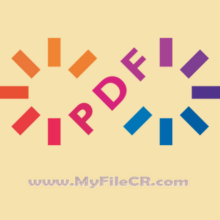 XFINIUM PDF Toolkit 2025 v14.1.0 [Latest Software]