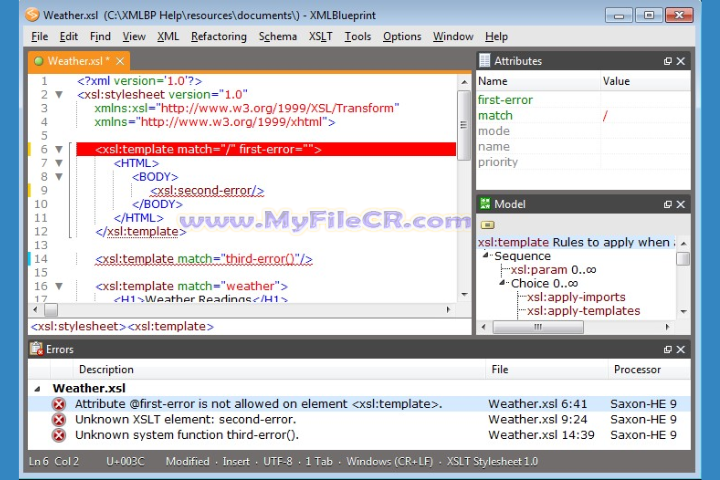 NetSarang Xmanager Power Suite 2025 v8.0.0016 full version