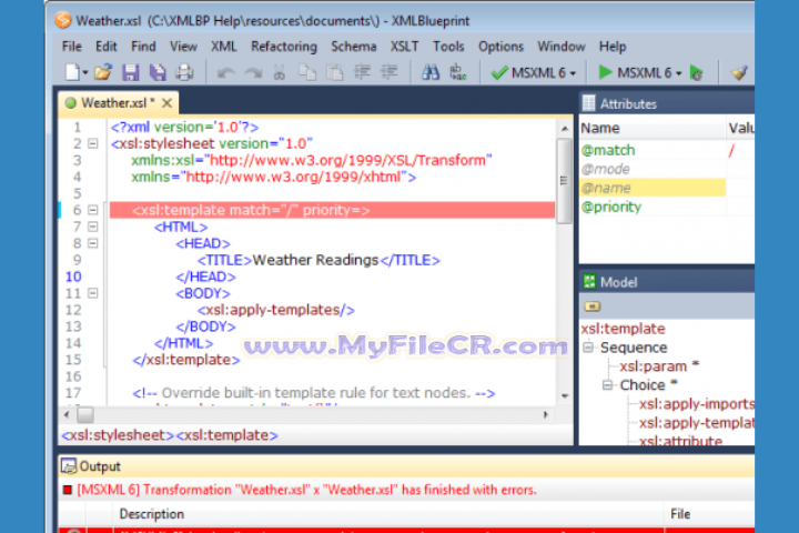 NetSarang Xmanager Power Suite 2025 v8.0.0016 free download
