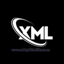 XML Blueprint 2025 v22.2025.09.30 [Latest Software]