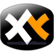 XYplorer Free 2025 v28.00.0100 [Latest Software]