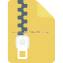 Xelitan Zip 2025 v1.2 [Latest Software]