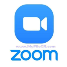 Zoom 2025 v6.6.1.15968 [Latest Software]