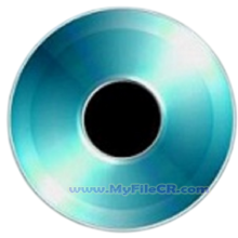 iCare SD Memory Card Recovery 2025 v4.0.1.1 [Latest Software]