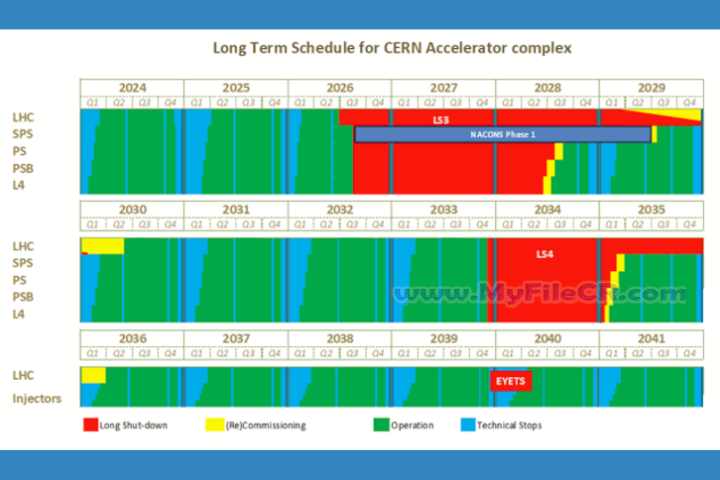 iCare SD Memory Card Recovery 2025 v4.0.1.1 free download