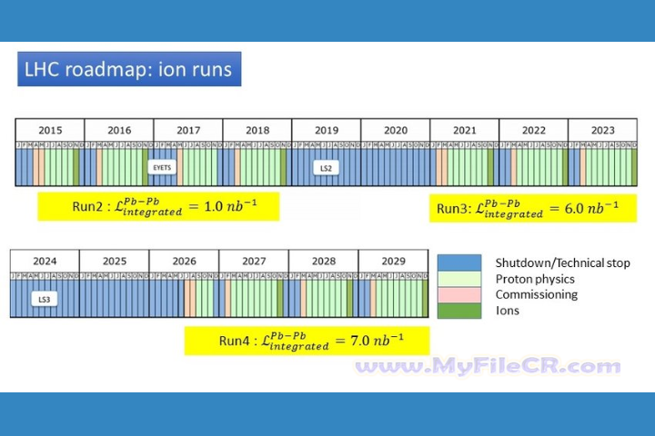 iCare SD Memory Card Recovery 2025 v4.0.1.1 full version