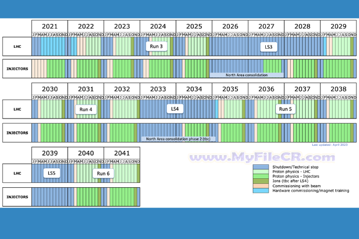 iCare SD Memory Card Recovery 2025 v4.0.1.1 for pc