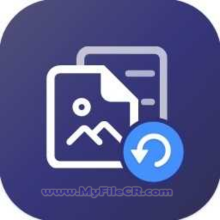 iTop Data Recovery Pro 2025 v5.4.0.840 [Latest Software]