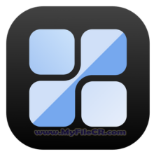 iTop Easy Desktop 2025 v3.2.1.147 [Latest Software]