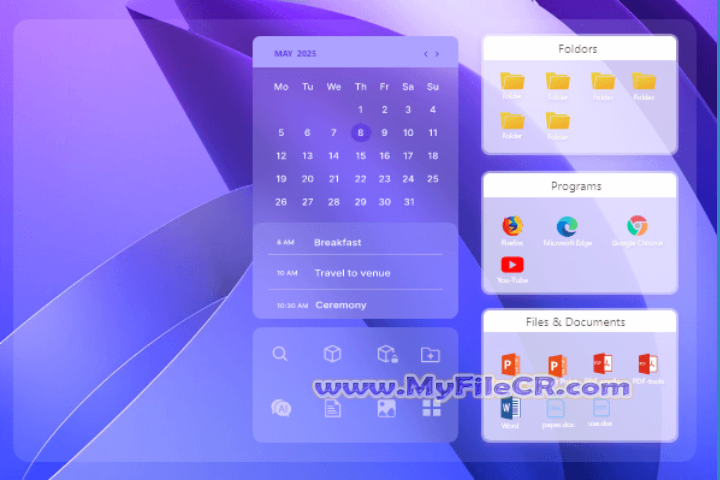 iTop Easy Desktop 2025 v3.2.1.147 for pc
