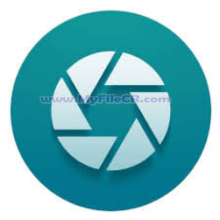 Adobe DNG Converter 2025 v18.0 [Latest Software]