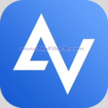 AnyViewer 2025 v5.4.0 [Latest Software]