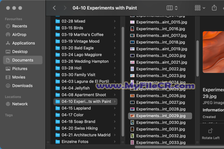 Bildhuus Aspect 2025 v1.0.0.37 full version