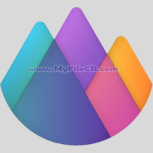 Bildhuus Aspect 2025 v1.0.0.39 [Latest Software]