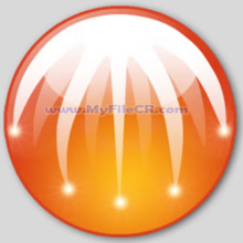 BitComet 2025 v2.17 [Latest Software]