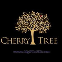 Cherry Tree 2025 v1.6.2.0 [Latest Software]