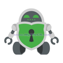 Cryptomator 2025 v1.18.0 [Latest Software]