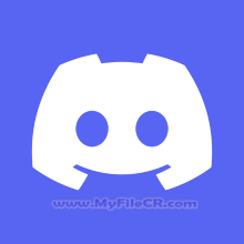 Discord for Windows PC 2025 v1.0.9212 [Latest Software]