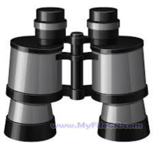 DoNotSpy 11 Pro 2025 v1.3.0 [Latest Software]