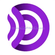 Dot Browser 2025 v87.0 [Latest Software]