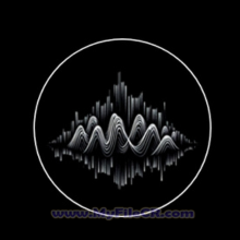 Dystopian Waves Celium Granular 2025 v1.0.0 [Latest Software]