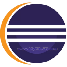 Eclipse IDE 2025 v09 [Latest Software]