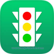 ElectraSoft First Alert Service Monitor 2025 v25.10.31 [Latest Software]