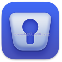 Enpass Password Manager 2025 v6.11.16 [Latest Software]