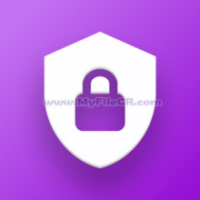 Ente Auth 2025 v4.4.10 [Latest Software]