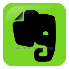 Evernote 2025 v10.160.4.39297 [ Latest Software]