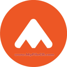 FBackup v9.9.999 [Latest Software]