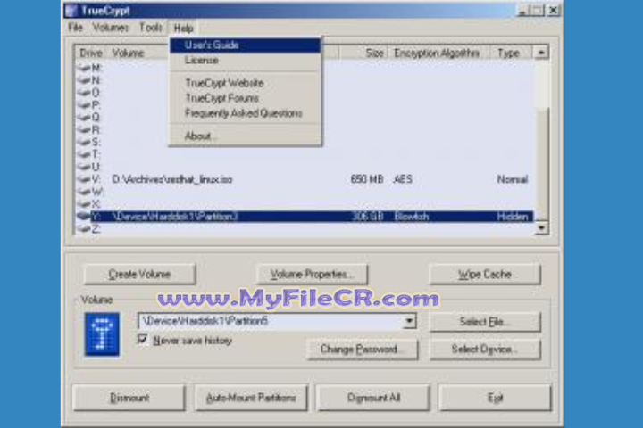 FakeDriveCheck 2025 v4.70 free download