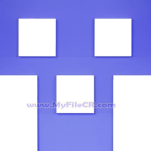 FakeDriveCheck 2025 v4.70 [ Latest Software]