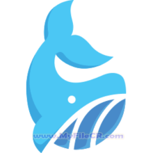 Full Convert Ultimate 2025 v25.10.1692 [Latest Software]