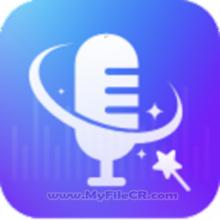 GiliSoft Audio Recorder Pro 2025 v13.8 [Latest Software]