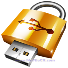GiliSoft USB Lock 2025 v10.8.0 [Latest Software]